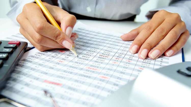 Corso contabilit&agrave;, paghe e contributi: Open Day Spellucci il 16 settembre a Roma