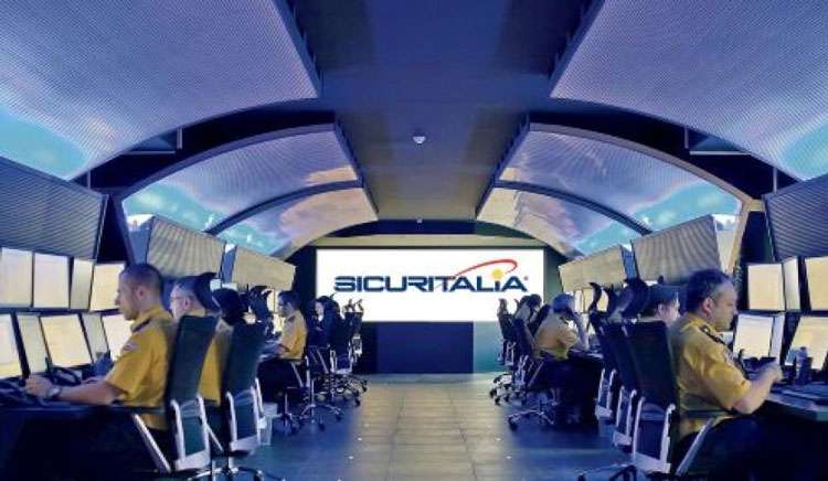 20 tecnici per Sicuritalia: il contratto &egrave; a tempo indeterminato