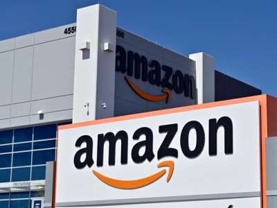 Amazon cerca magazzinieri per i centri logistici in tutta Italia