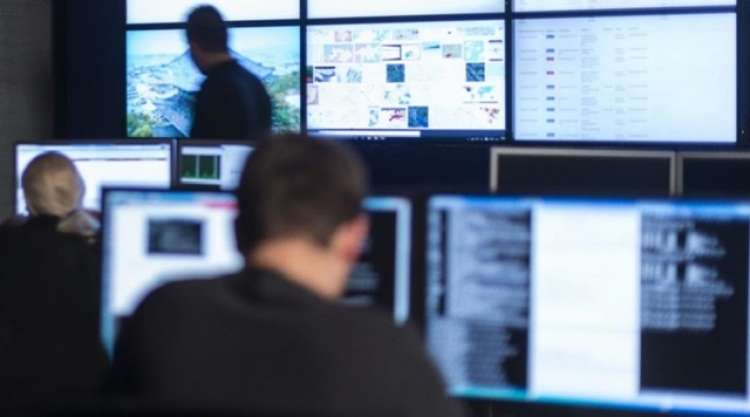 Agenzia per la cybersicurezza nazionale: concorso per 60 coordinatori a tempo indeterminato