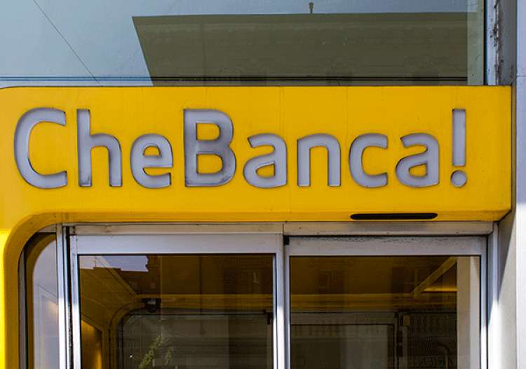 Che posti in CheBanca! Opportunit&agrave; per laureati a Roma, Milano e Napoli