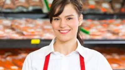 Corso gratuito a Roma per &ldquo;Addetti banco gastronomia nella GDO&rdquo;