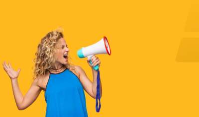 Nei piccoli annunci 695 opportunit&agrave; nel Lazio: addetti ristorazione, commessi, contabili, impiegati, magazzinieri&hellip;