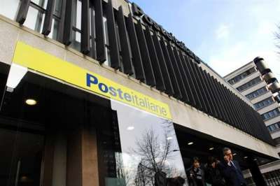 Poste Italiane: tirocinio per giovani praticanti avvocati a Roma e Napoli