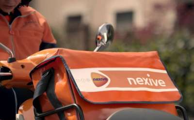 NEXIVE: OPPORTUNIT&Agrave; DI STAGE NELLE SPEDIZIONI A MILANO E FIRENZE