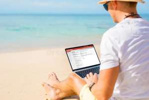 L'Editoriale. Il tuo posto adesso e quelli dopo l&rsquo;estate