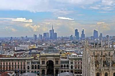 Citt&agrave; metropolitana di Milano: concorso per 120 operatori del mercato del lavoro