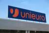 30 nella catena di Unieuro: addetti vendita da Avellino a Bergamo