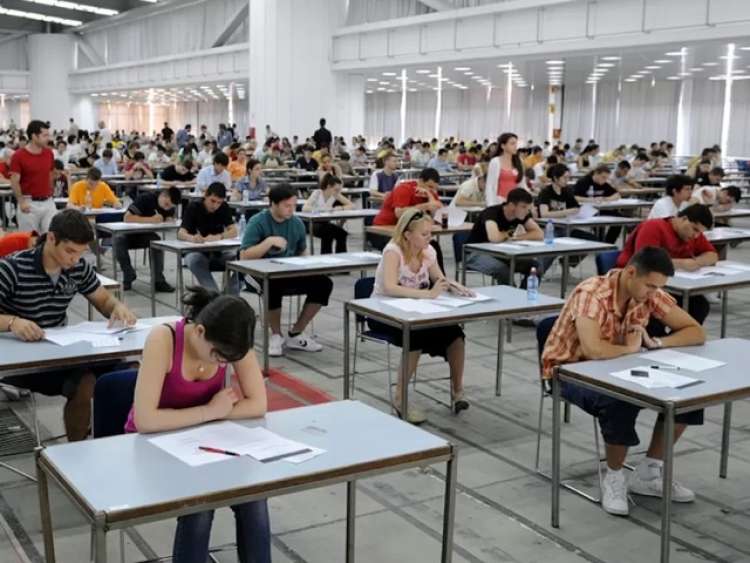 313 funzionari per il ministero della Difesa: domande entro il 28 agosto