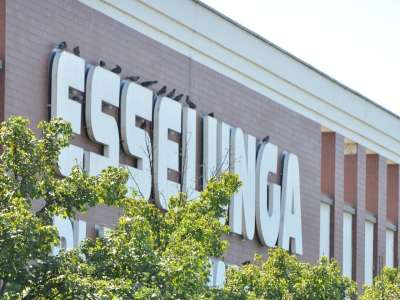 JOB DAY ESSELUNGA A ROMA: CANDIDATURE ENTRO IL 22 APRILE