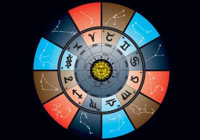 Il LavOroscopo: previsioni dal 24 febbraio al 16 marzo