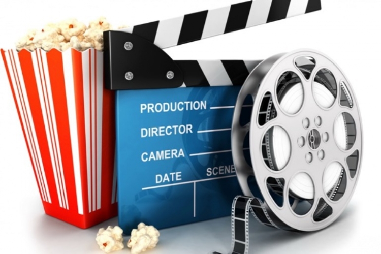 PRODUTTORE E MONTATORE CINEMATOGRAFICO: CORSI GRATIS AL VIA