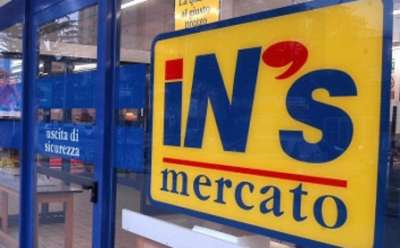 100 posti nei supermercati In&rsquo;s: addetti vendita, responsabili e ispettori di zona