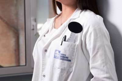 Istituto Zaccagnini: Open Day a Milano e Bologna per il biennio di professione di ottico