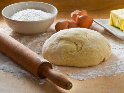 CORSI DI FORMAZIONE GRATUITI PER PARRUCCHIERE E PIZZAIOLO