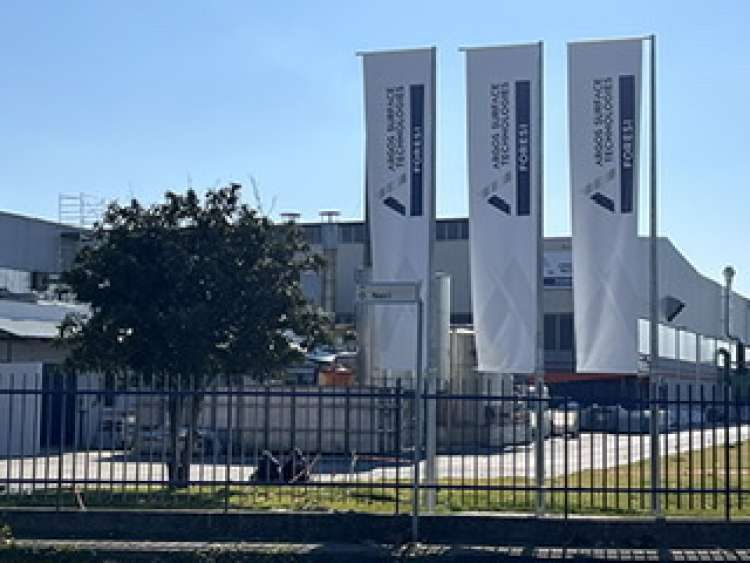 Addetti clienti e commerciali: le nuove chance del Gruppo Argos