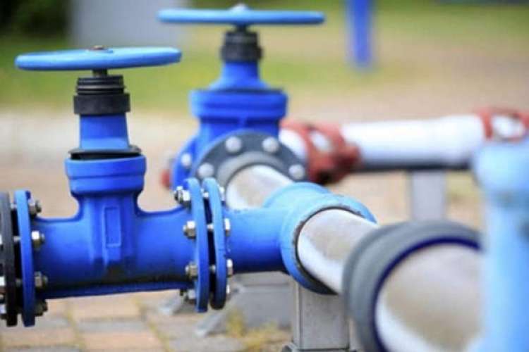 Nota societ&agrave; operante nel settore dei servizi idrici assume 15 operai a Viterbo