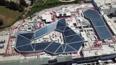 Maximo/1. Le selezioni di Blu Viaggiare, Clayton, Centifood, I Am, Jf Sports e Mc Fit