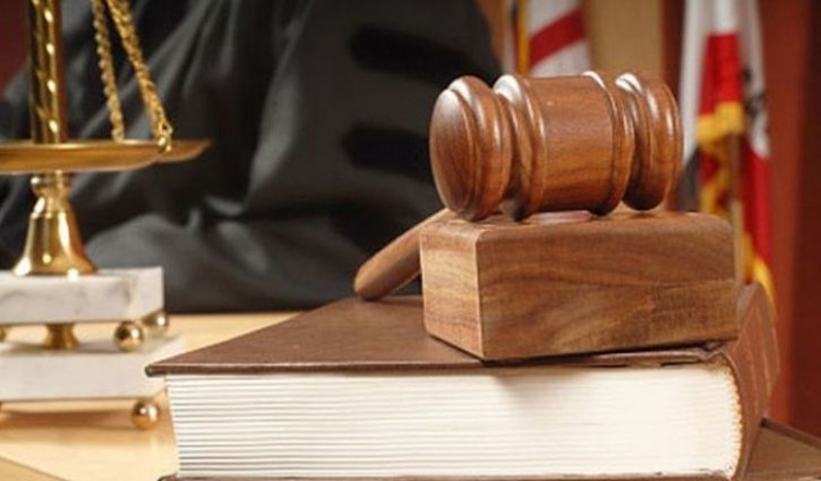 AMMINISTRATIVI UFFICI GIUDIZIARI: SCOPRI I CORSI DELL'IST. SPELLUCCI