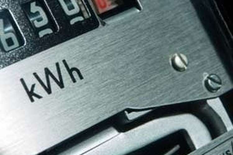 Addetti sostituzione contatori elettrici per condomini e abitazioni private di Roma