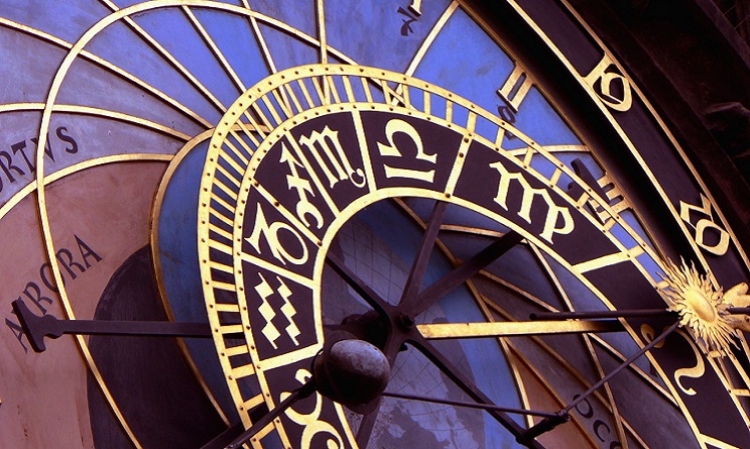 IL LAVOROSCOPO: PREVISIONI DAL 16 GIUGNO AL 29 GIUGNO