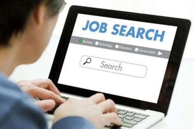 Piccoli annunci: 728 opportunit&agrave; nel Lazio. E anche i Comuni assumono