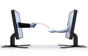 Tanti posti, tante pagine e un&rsquo;esclusiva: gioved&igrave; torna la nostra rivista online