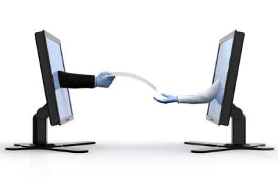 Tanti posti, tante pagine e un&rsquo;esclusiva: gioved&igrave; torna la nostra rivista online