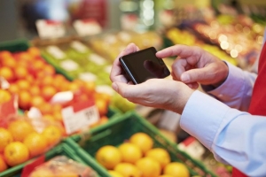 ADDETTI VENDITA, SCAFFALISTI E RESPONSABILI PER LA GDO