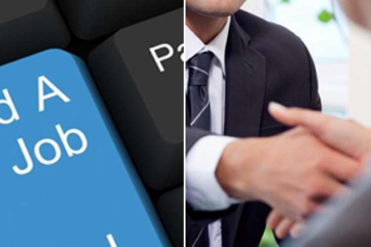 382 OFFERTE LAVORO TRA ROMA, FROSINONE, LATINA, RIETI E VITERBO