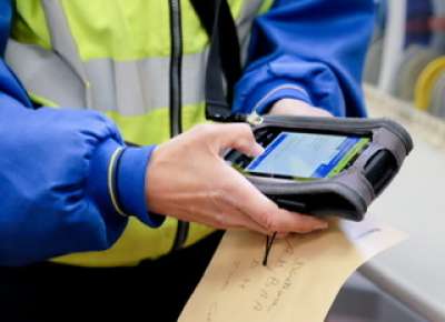 Portalettere in tutta Italia: ultime ore per candidarsi