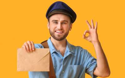 Poste Italiane cerca nuovi portalettere in 26 Comuni del Centro-Nord