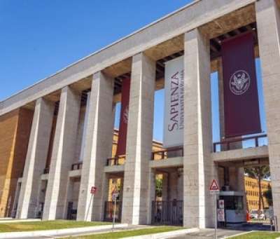 Universit&agrave; La Sapienza di Roma: 5 posti nell&rsquo;area biblioteche e nell&rsquo;area tecnico-scientifica ed elaborazione dati
