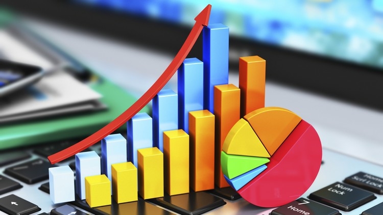LA DOXA SELEZIONA RILEVATORI E ANALISTI DI MERCATO IN TUTTA ITALIA