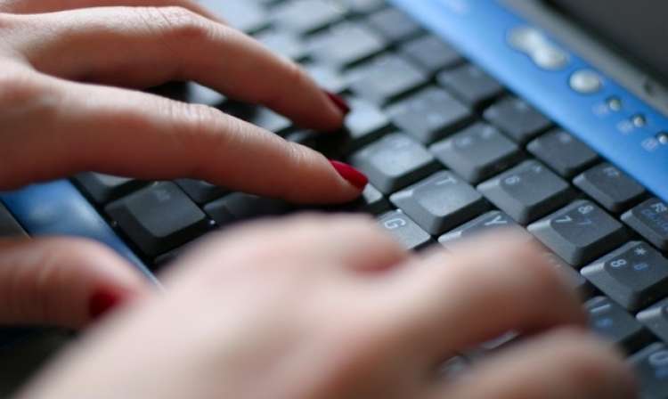 10 addetti back office/data entry per il settore energia a Roma