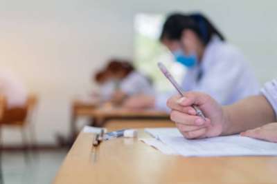 72 tecnologi e altri posti (agenti, amministrativi, istruttori) nei Comuni del Lazio