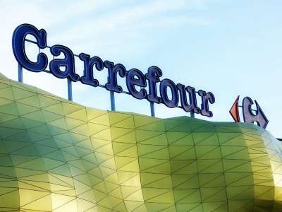 130 giovani talenti per Carrefour: saranno i futuri store manager