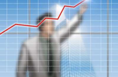 L&rsquo;Editoriale. Cresce tutto meno i posti. Perch&eacute;? Leggi qui