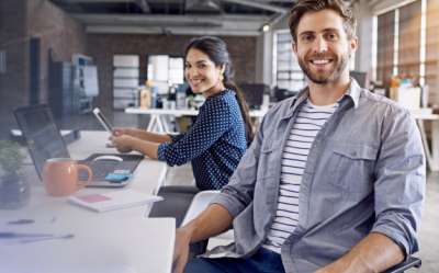 #Melomerito: il Recruiting Day di Employerland a Roma