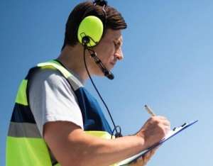 Addetti aeroporto, addetti alberghiero, commessi, impiegati: 667 posti nelle aziende di Roma e Lazio