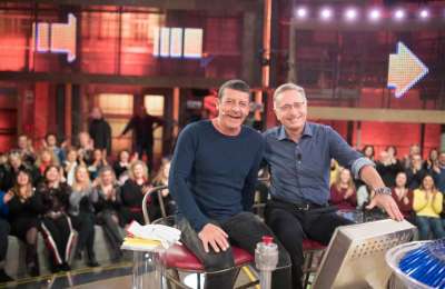 TELEVISIONE, CINEMA, DANZA: ECCO I CASTING IMMEDIATI