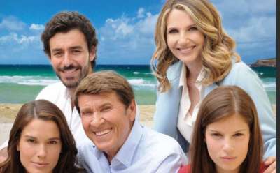 Casting per la terza stagione dell&rsquo;Isola di Pietro con Gianni Morandi