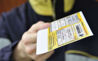 Comune di Cisterna di Latina: concorso per messo comunale a tempo indeterminato