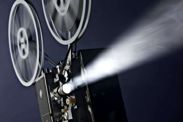 22 attori e attrici per il nuovo film di Modestino Di Nenna. Curriculum entro l&rsquo;8 gennaio