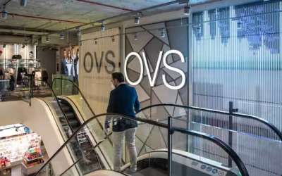 145 per i negozi Ovs dal Sud al Nord: magazzinieri, sales assistant, store manager