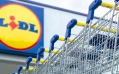 122 POSTI ALLA LIDL: ADDETTI VENDITA, APPRENDISTI, STORE MANAGER...