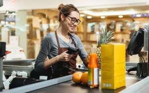 Nuovo supermercato che aprir&agrave; a novembre cerca personale