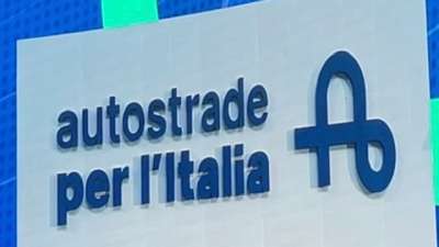 Autostrade per l&rsquo;Italia assume 18 figure professionali in varie sedi e aree operative