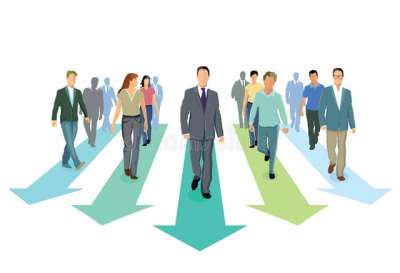 Azienda di Campagnano Romano assume 15 operai generici a tempo indeterminato