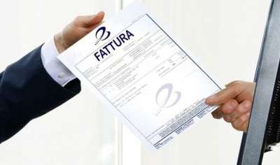 MULTINAZIONALE A ROMA EUR CERCA ADDETTI ALLA FATTURAZIONE